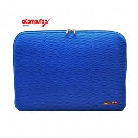 PROTECH NOTEBOOK SOFTCASE RX 12 INCH / TAS LAPTOP