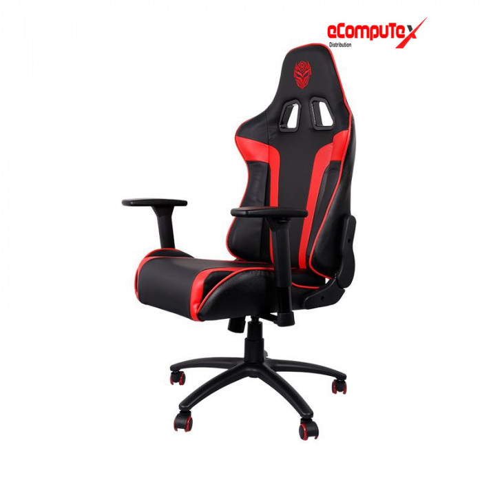 rexus gaming chair rgc 111